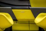 Renault Morphoz Concept 2020 года